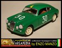 Lancia Aurelia B20 n.30 Targa Florio 1958 - Lancia Aurelia B20 - Lancia Collection Norev 1.43 (3)